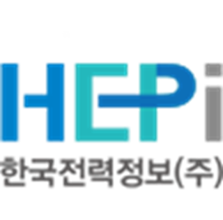 HEPi Logo